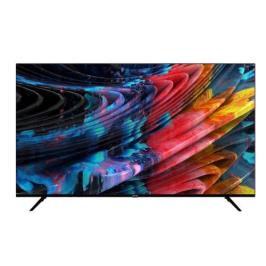 Vestel 70U9600 70 inç 178 Ekran Uydu Alıcılı 4K Ultra HD Smart LED TV