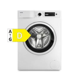 Vestel CM 55181 5 Kg Çamaşır Makinesi