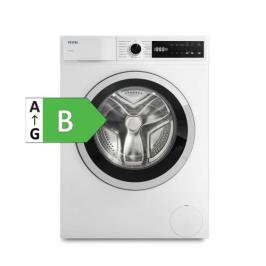 Vestel CMI 106221 10 kg Çamaşır Makinesi