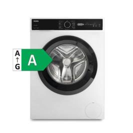 Vestel CMI 108222 Wifi 1200 Devir 10 Kg Çamaşır Makinesi