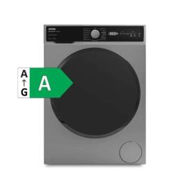 Vestel CMI 108242 G Çamaşır Makinesi