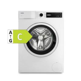 Vestel CMI 76201 Çamaşır Makinesi