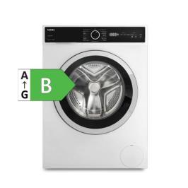 Vestel CMI 87202 Çamaşır Makinesi