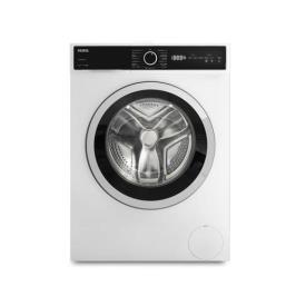 Vestel CMI 97202 Çamaşır Makinesi