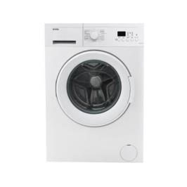 Vestel Eko CM 8710 TL A++ 8 kg 1000 Devir Çamaşır Makinesi