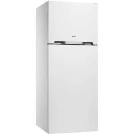 Vestel EKO NF480 A+ 480 Lt Çift Kapılı Buzdolabı