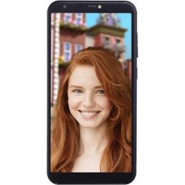Vestel Venüs V6 32 GB 5.7 İnç 13 MP Akıllı Cep Telefonu