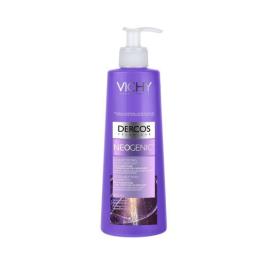 Vichy Dercos Neogenic 400 ml Şampuan