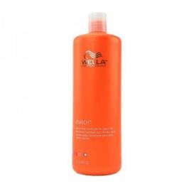 Wella Enrich 1000 ml Şampuan 