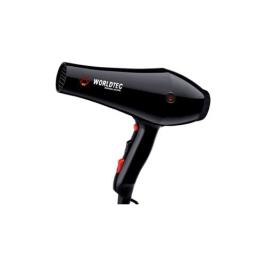 Worldtec WT-3500 Saç Kurutma Makinesi