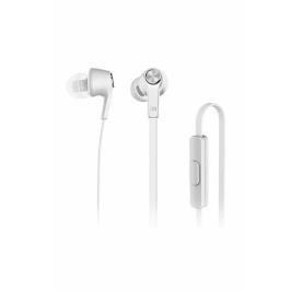 Xiaomi  6970244522184 Piston Basic Edition Mikrofonlu Kulakiçi Kulaklık